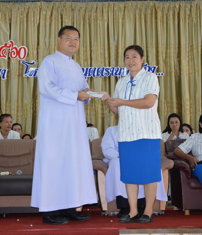 EDSC_6575 (26)